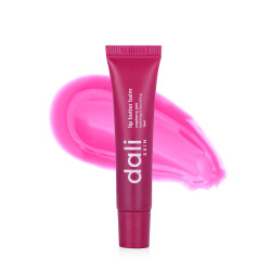 مرطب شفاه بتوت العليق Raspberry Jam Lip Butter Balm