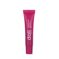 مرطب شفاه بتوت العليق Raspberry Jam Lip Butter Balm