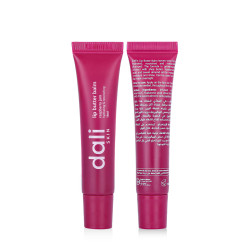 مرطب شفاه بتوت العليق Raspberry Jam Lip Butter Balm