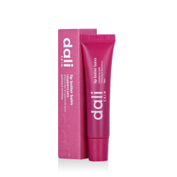 مرطب شفاه بتوت العليق Raspberry Jam Lip Butter Balm