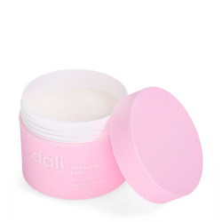 دالي بلسم تنظيف البشرة 100 غ Cleansing Balm 100g