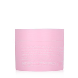 دالي بلسم تنظيف البشرة 100 غ Cleansing Balm 100g