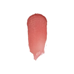 بلاشر بلوم ستيك Bloom Blush Stick