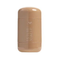 بلاشر بلوم ستيك Bloom Blush Stick