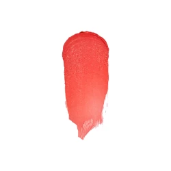 بلاشر بلوم ستيك Bloom Blush Stick