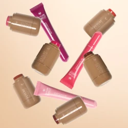 بلاشر بلوم ستيك Bloom Blush Stick