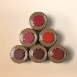 بلاشر بلوم ستيك Bloom Blush Stick