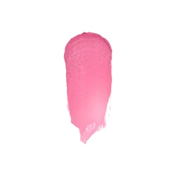 بلاشر بلوم ستيك Bloom Blush Stick