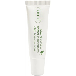 مرطب شفاه بزيت الزيتون Olive Lip Balm
