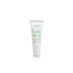 مرطب شفاه بجوز الهند والبرتقال Coconut & Orange Lip Balm