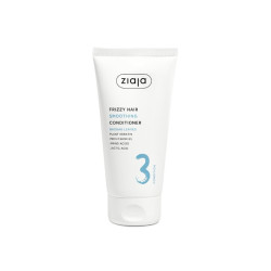 بلسم مرطب للشعر بأوراق الباوباب Baobab Leaves Moisturizing Hair Conditioner