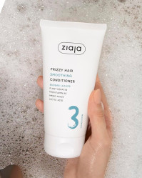 بلسم مرطب للشعر بأوراق الباوباب Baobab Leaves Moisturizing Hair Conditioner