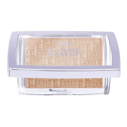 هايلايتر Highlighter