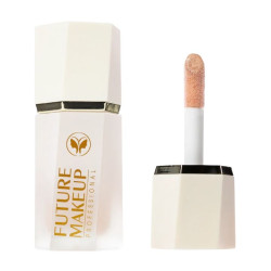 هايلايتر سائل دازلينغ Dazzling Liquid Highlighter