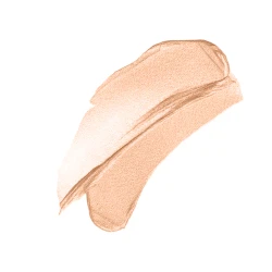 هايلايتر سائل دازلينغ Dazzling Liquid Highlighter