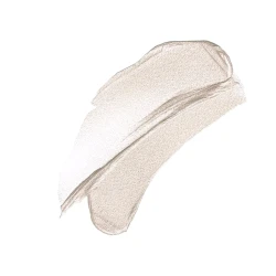 هايلايتر سائل دازلينغ Dazzling Liquid Highlighter