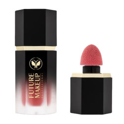 بلاشر سائل فيلفت مات Velvet Matte Liquid Blush