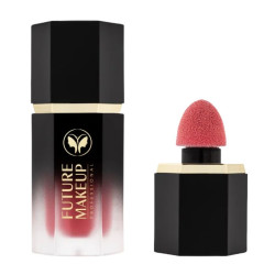 بلاشر سائل فيلفت مات Velvet Matte Liquid Blush