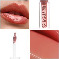 جلوس لتكبير الشفاه Lip Filler Gloss