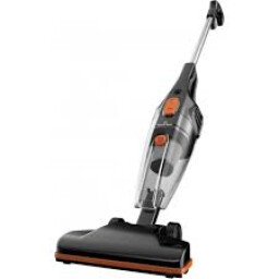مكنسة عمودي يدوي High power vacuum