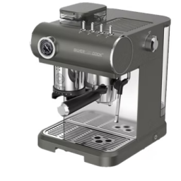ماكنة قهوة Espresso Maker