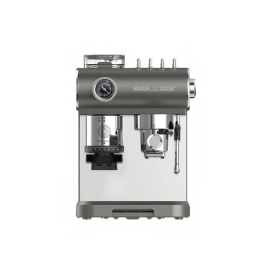 ماكنة قهوة Espresso Maker