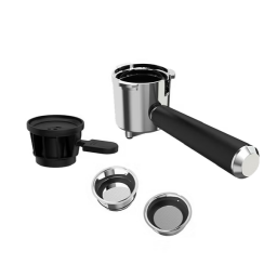 ماكنة قهوة Espresso Maker