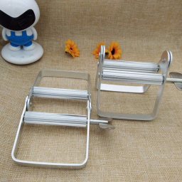 عاصرة انبوب الوان Pipe pressing machine