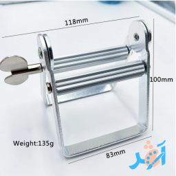 عاصرة انبوب الوان Pipe pressing machine