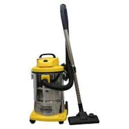 مكنسة كهربائية برميل 21 لتر Drum 3 -in-1 21  L