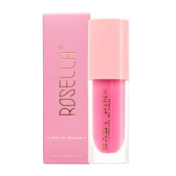 بلاشر سائل Liquid Blush