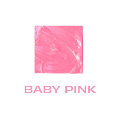 بلاشر سائل Liquid Blush