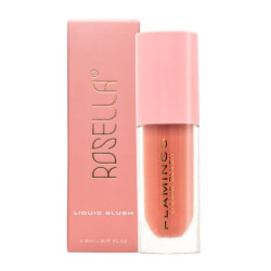 بلاشر سائل Liquid Blush
