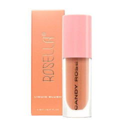 بلاشر سائل Liquid Blush