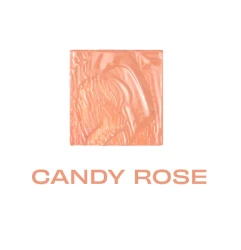 بلاشر سائل Liquid Blush