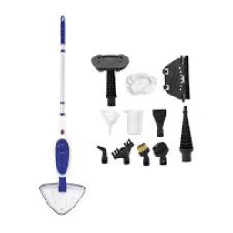 ممسحة بخارية قوية power steam mop