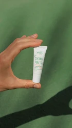 مرطب شفاه بجوز الهند والبرتقال Coconut & Orange Lip Balm