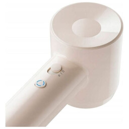 مجفف شعر  SE Lite Glossy Tan Laifen Hair Dryer SE Lite Glossy Tan