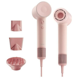 مجفف شعر  SE2 Pink Laifen Hair Dryer SE2 Pink
