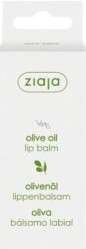 مرطب شفاه بزيت الزيتون Olive Lip Balm