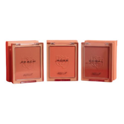 بلاشر روزيلا Rosella Blusher