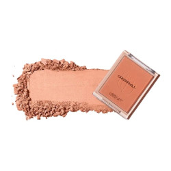 بلاشر روزيلا Rosella Blusher