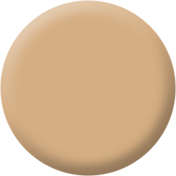 فاونديشن خالٍ من الزيوت Oil-free Foundation