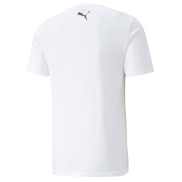 تيشيرت رياضي بوما نيمار جونيور Puma Neymar Jr Hero Tee