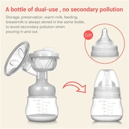 ملاط سحب حليب milk drawing mortar