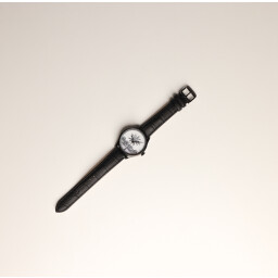 ساعة البصرة رجالي Basra Men’s Watch