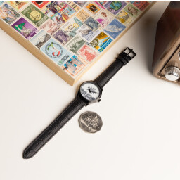 ساعة البصرة نسائي Basra Women’s Watch
