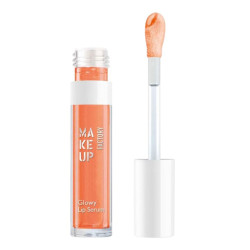 سيروم شفاه لامع Glowy Lip Serum