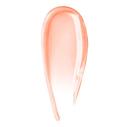 سيروم شفاه لامع Glowy Lip Serum
