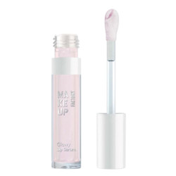 سيروم شفاه لامع Glowy Lip Serum